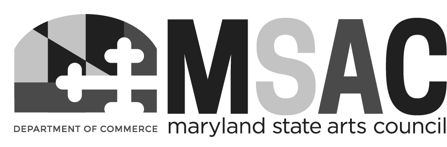 MSCA.org