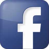 “Facebook”